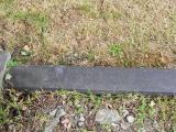 image of grave number 340706